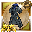 f:id:ffrkmatomex:20181112004705j:plain