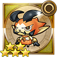 f:id:ffrkmatomex:20181112004710j:plain