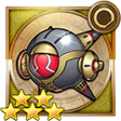 f:id:ffrkmatomex:20181112004716j:plain