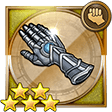 f:id:ffrkmatomex:20181112005149j:plain