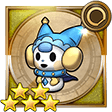 f:id:ffrkmatomex:20181112005152j:plain