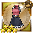 f:id:ffrkmatomex:20181112005157j:plain