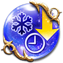 f:id:ffrkmatomex:20181112005456j:plain