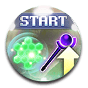 f:id:ffrkmatomex:20181112005502j:plain