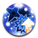 f:id:ffrkmatomex:20181112005504j:plain