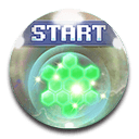 f:id:ffrkmatomex:20181112005507j:plain