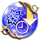 f:id:ffrkmatomex:20181112010213j:plain