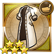 f:id:ffrkmatomex:20181112010232j:plain f:id:ffrkmatomex:20181112010232j:plain