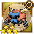 f:id:ffrkmatomex:20181112010235j:plain