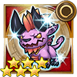 f:id:ffrkmatomex:20181112010240j:plain f:id:ffrkmatomex:20181112010240j:plain