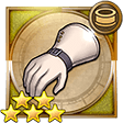 f:id:ffrkmatomex:20181112010246j:plain f:id:ffrkmatomex:20181112010246j:plain