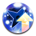 f:id:ffrkmatomex:20181112010254j:plain f:id:ffrkmatomex:20181112010254j:plain