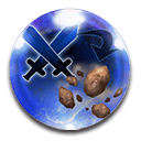 f:id:ffrkmatomex:20181112010303j:plain f:id:ffrkmatomex:20181112010303j:plain
