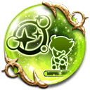 f:id:ffrkmatomex:20181112011116j:plain