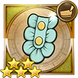 f:id:ffrkmatomex:20181112011216j:plain