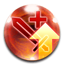f:id:ffrkmatomex:20181112012013j:plain