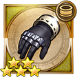 f:id:ffrkmatomex:20181112012100j:plain