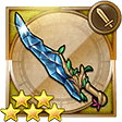 f:id:ffrkmatomex:20181112012103j:plain