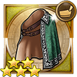 f:id:ffrkmatomex:20181112012106j:plain