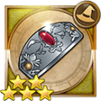 f:id:ffrkmatomex:20181112012410j:plain