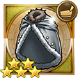 f:id:ffrkmatomex:20181112012416j:plain