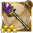 f:id:ffrkmatomex:20181112012418j:plain