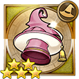 f:id:ffrkmatomex:20181112014808j:plain
