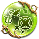 f:id:ffrkmatomex:20181112015100j:plain