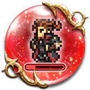 f:id:ffrkmatomex:20181112015953j:plain