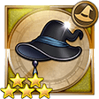 f:id:ffrkmatomex:20181112020850j:plain