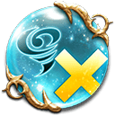 f:id:ffrkmatomex:20181112020935j:plain