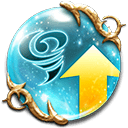 f:id:ffrkmatomex:20181112020938j:plain