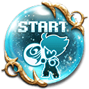 f:id:ffrkmatomex:20181112020940j:plain