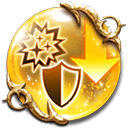 f:id:ffrkmatomex:20181112021657j:plain