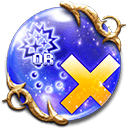 f:id:ffrkmatomex:20181112021659j:plain