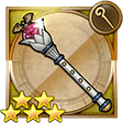 f:id:ffrkmatomex:20181112021740j:plain