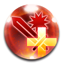 f:id:ffrkmatomex:20181112215548j:plain
