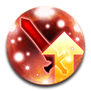 f:id:ffrkmatomex:20181112215551j:plain