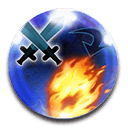 f:id:ffrkmatomex:20181112220055j:plain f:id:ffrkmatomex:20181112220055j:plain