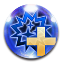 f:id:ffrkmatomex:20181112220102j:plain f:id:ffrkmatomex:20181112220102j:plain