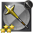 f:id:ffrkmatomex:20181112220136j:plain f:id:ffrkmatomex:20181112220136j:plain