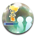 f:id:ffrkmatomex:20181112223054j:plain