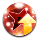 f:id:ffrkmatomex:20181112223057j:plain
