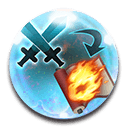 f:id:ffrkmatomex:20181112223100j:plain