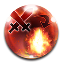 f:id:ffrkmatomex:20181112223745j:plain