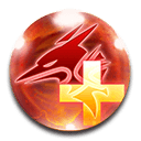 f:id:ffrkmatomex:20181112223748j:plain