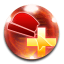 f:id:ffrkmatomex:20181112230017j:plain