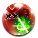 f:id:ffrkmatomex:20181112230019j:plain