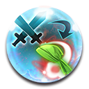 f:id:ffrkmatomex:20181112230022j:plain