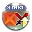 f:id:ffrkmatomex:20181112230310j:plain